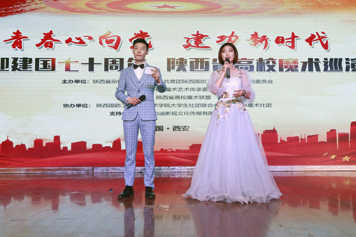 1558661786120523.jpg _b7a2248_副本.jpg