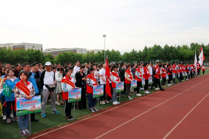 1557391982745568.jpg 11_副本.jpg