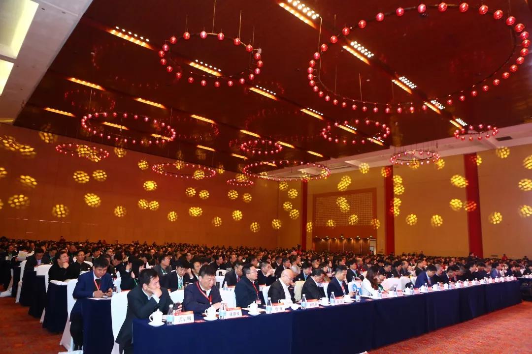 微信图片_20191124185926 微信图片_20191124185926