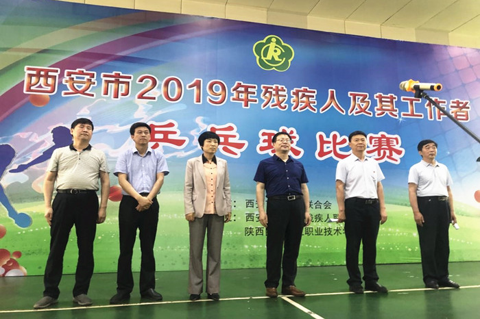 1561510259136036.jpg 2s_副本.jpg