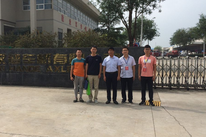 1567043366126164.png 4E7523D9FBA0C1E298F9E2465BCE3440_副本.png