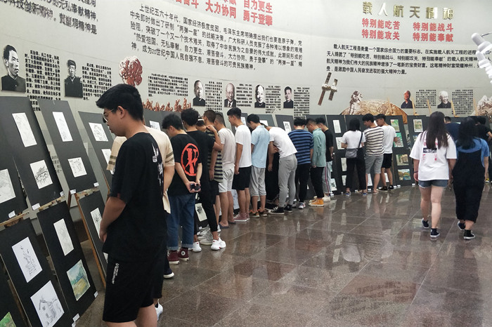 1560473591105707.jpg QQ图片20190614085233_副本.jpg