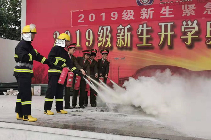 1568971148106813.jpg 6_副本.jpg