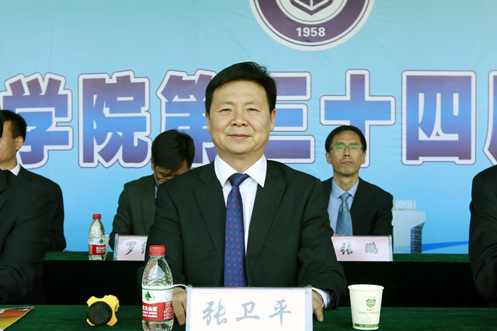 1555588340133798.jpg _B7A0341_副本.jpg