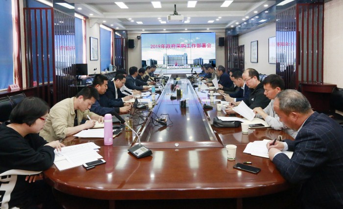 1555060466130734.jpg 图片2_副本.jpg