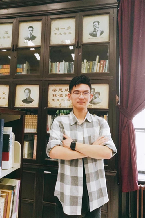 1563279591594957.jpg 1_副本.jpg
