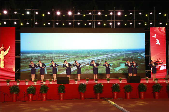 1569491602378292.jpg 国防快车.jpg