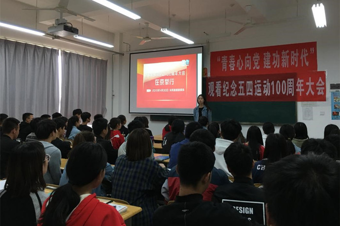 1556633013116323.jpg 8_副本.jpg