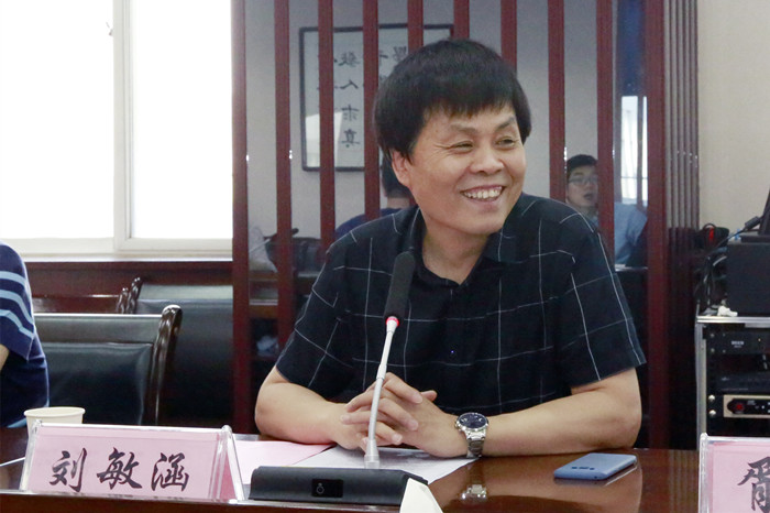 1559696638526149.jpg _B7A3038_副本.jpg