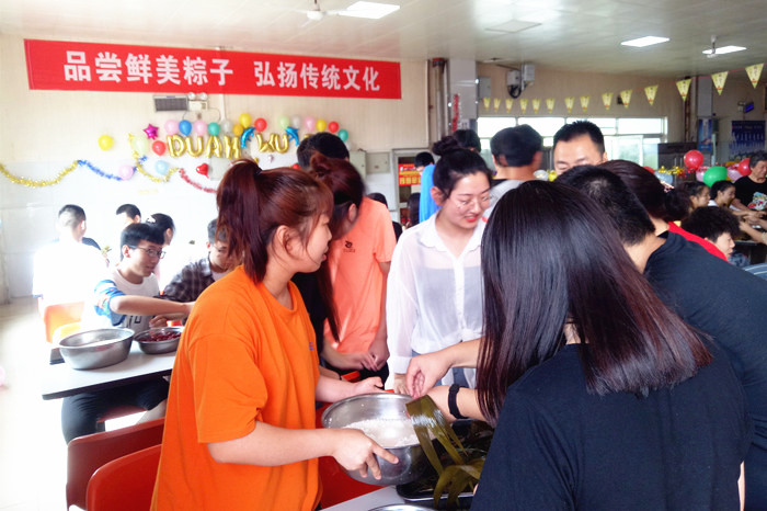 1559878839573828.jpg img20190606145332_副本_副本.jpg