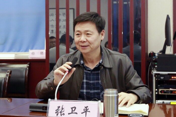 1553215556598270.jpg QQ图片20190322084536.jpg