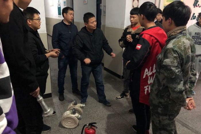 1541559789576539.jpg 图片1_副本.jpg