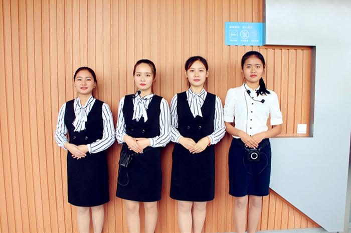 1504601191399119.jpg 改 国防展馆.jpg