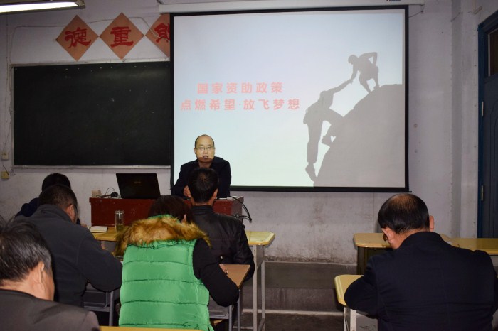 1541560654121526.jpg 图片6_副本.jpg