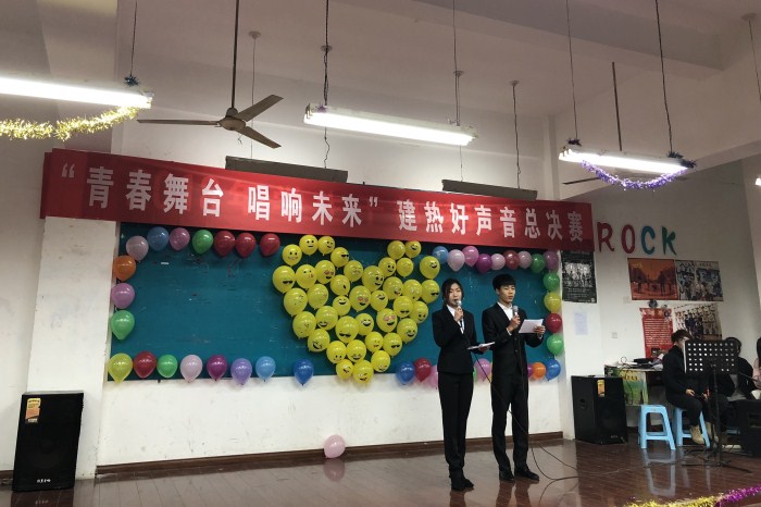 1542265472105729.jpg 9659F66C99101CA99341B28D0DE33359_副本.jpg