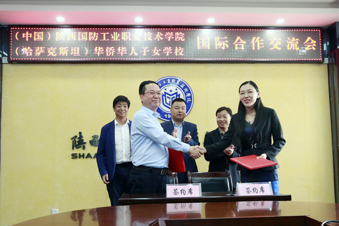 1559264754833998.jpg _b7a2826_副本.jpg