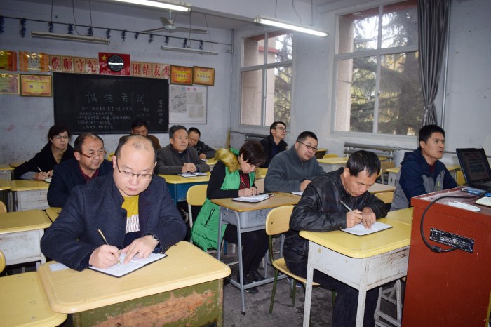1541560645873373.jpg 图片5_副本.jpg