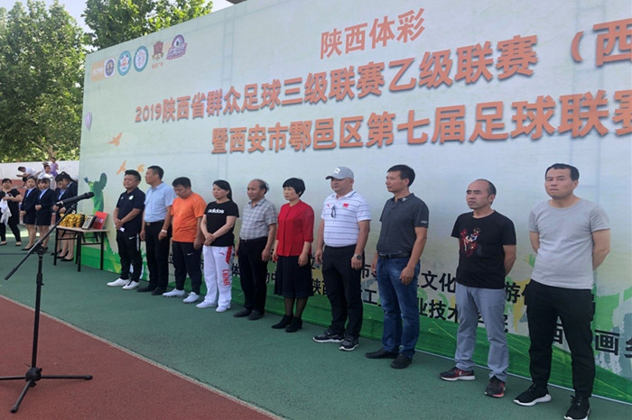 1559563532816743.jpg 414_副本.jpg