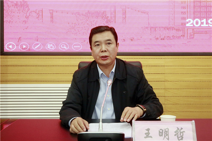 1568892128636913.jpg _B7A8175_副本.jpg