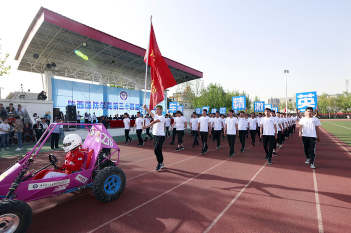 1555588112648833.jpg 汽车_副本.jpg