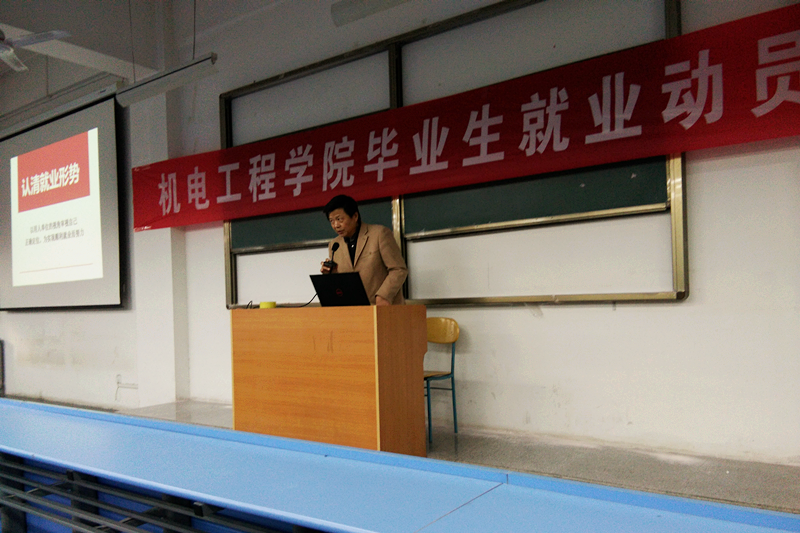 1508492286667724.png 图片11_副本.png