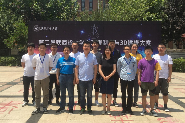 1559522421676459.jpg 31_副本.jpg
