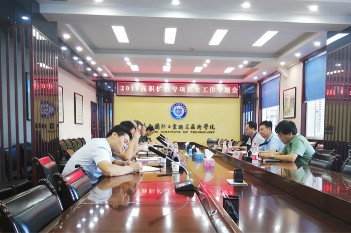 1565943791562124.png 图片1_副本.png