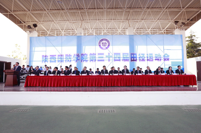 1555587703523266.jpg _b7a9964_副本.jpg