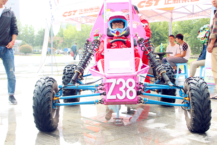 1504491305114313.jpg IMG_3036_.jpg