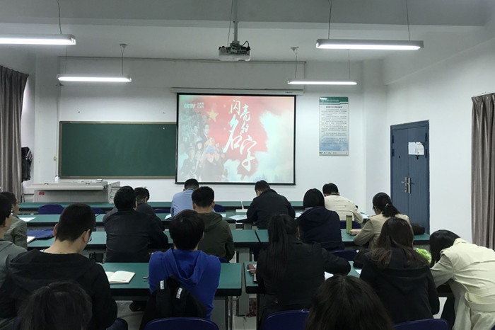 1556447084821993.jpg 1_副本.jpg