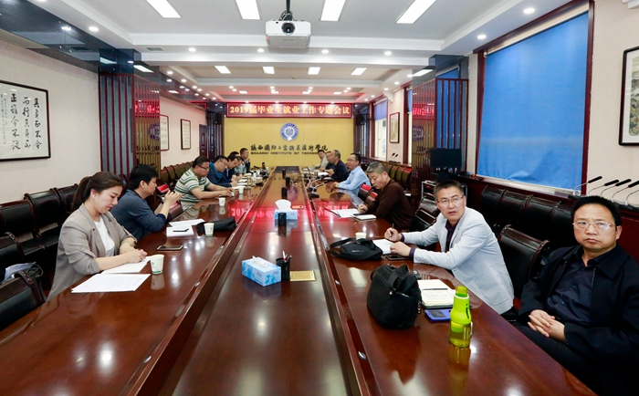 1558076620335690.jpg _B7A1935_副本.jpg