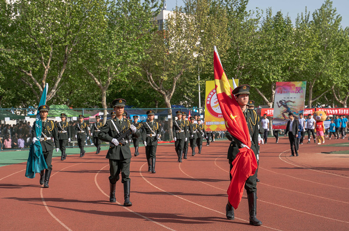1555587818496113.jpg 111_副本.jpg