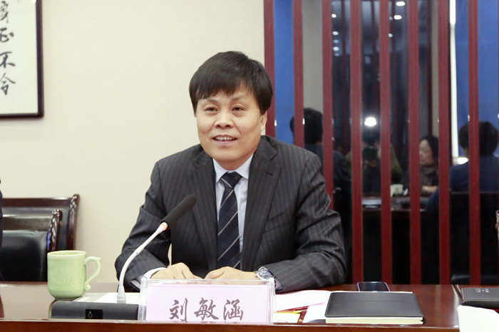 1555389792138196.jpg _B7A0016_副本.jpg