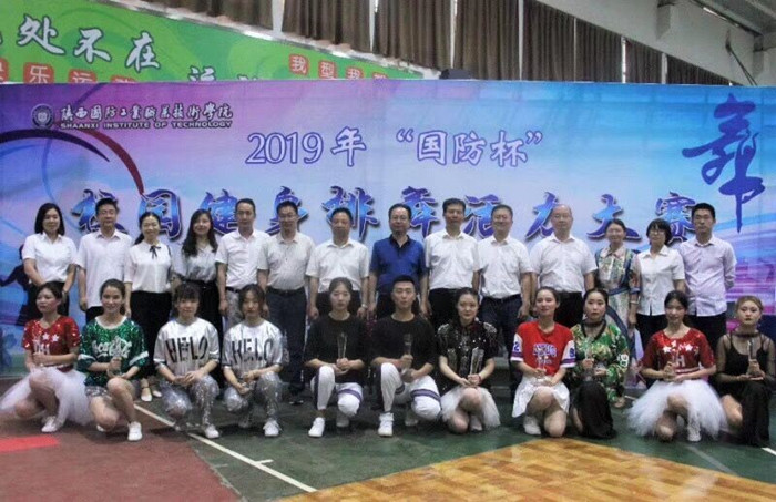 1560418528120717.jpg b6_副本.jpg