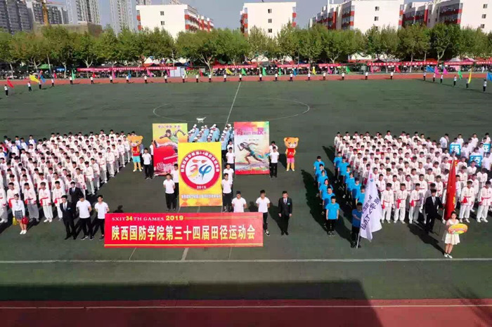 1555587692246744.jpg 1副本.jpg