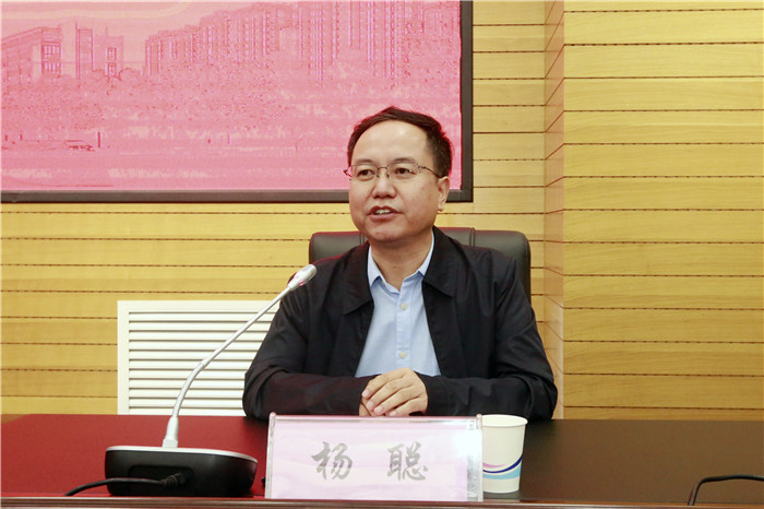 1568892514126083.jpg _B7A8135_副本.jpg