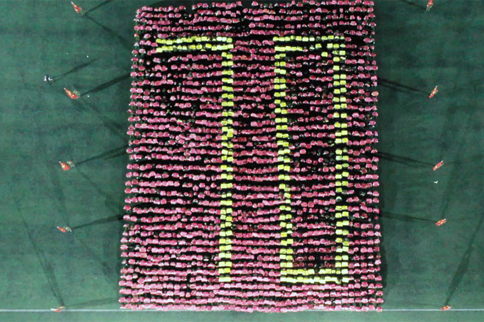 1569313401772721.png QQ图片20190924113733_副本.png