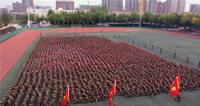 1569312708134887.jpg 全景2.jpg