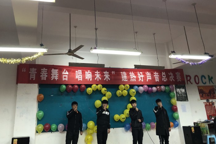 1542265463552614.jpg 08BA029253FA7D05DD6D459529835109_副本.jpg
