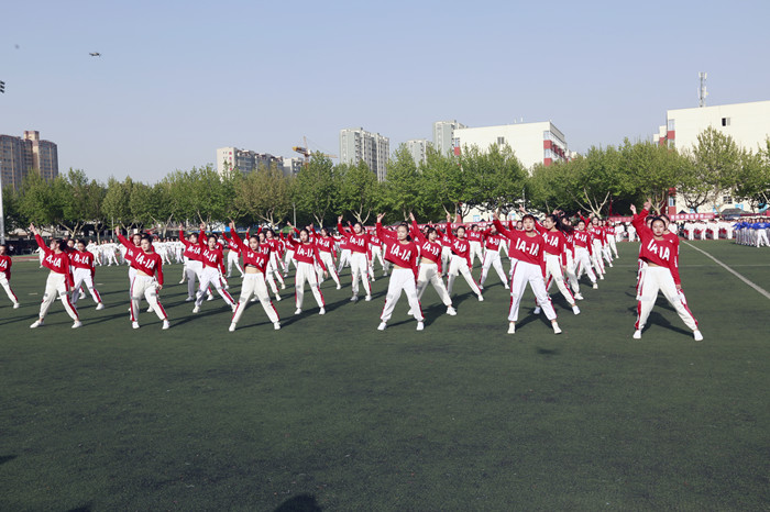 1555589100843982.jpg _b7a0102_副本.jpg