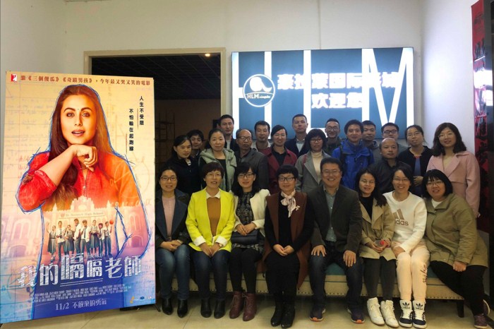 1541387353117136.jpg 图片4_副本.jpg