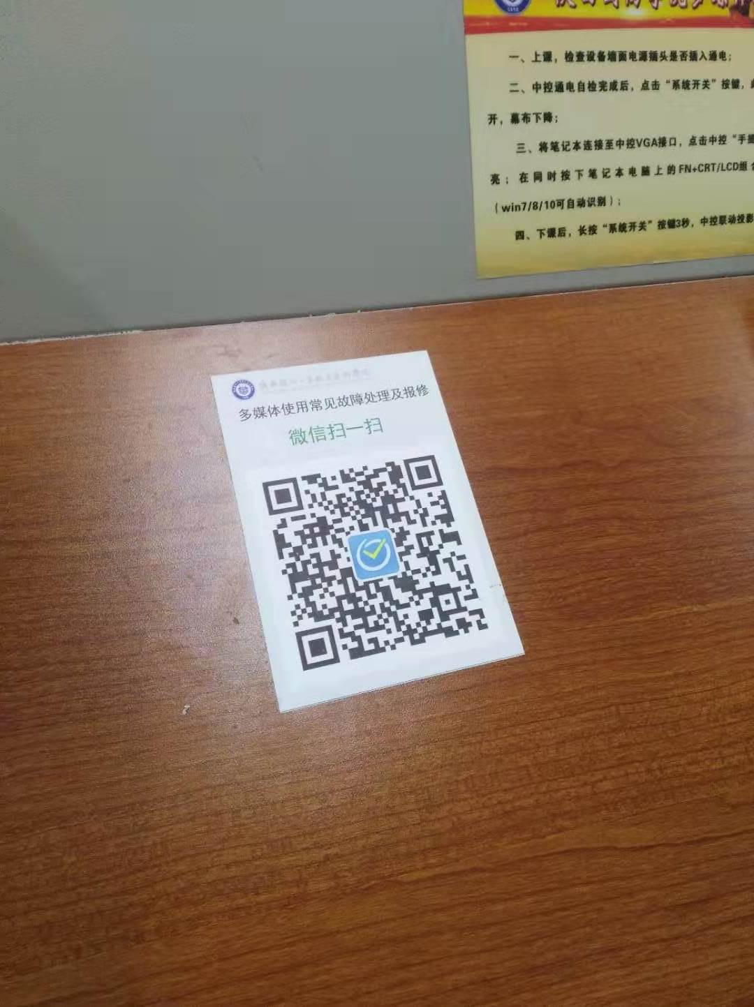 38670909a382f051bd890a653a9b991 38670909a382f051bd890a653a9b991