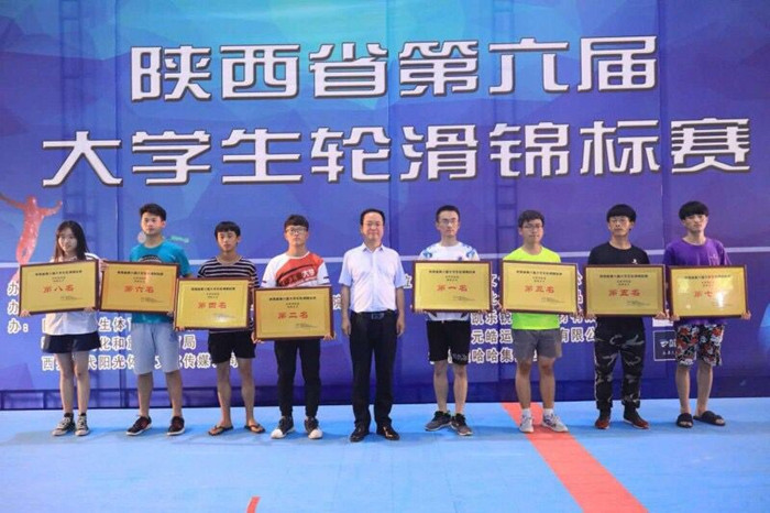 1559728756387716.jpg 31_副本.jpg