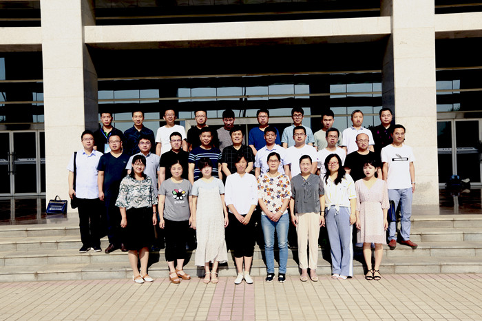 1559696648960297.jpg _B7A3073_副本.jpg