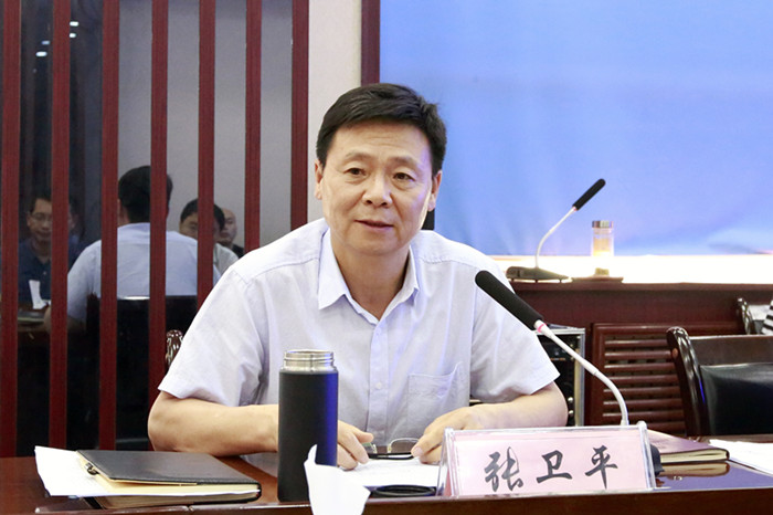 1563234509636440.jpg _B7A5569_副本.jpg