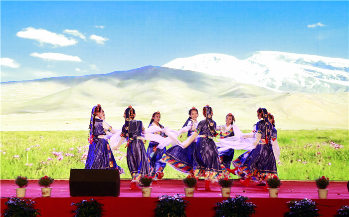 1569490981904054.jpg 神秘雪山.jpg