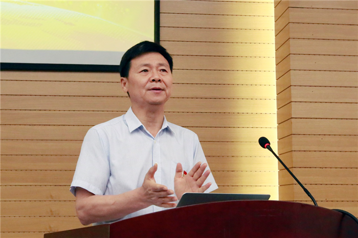 1561454697123243.png 张卫平_副本1.png
