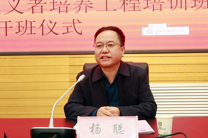 1555029374663851.jpg 微信图片_20190412083527.jpg