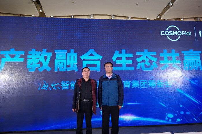 1556446551110527.jpg 2_副本.jpg