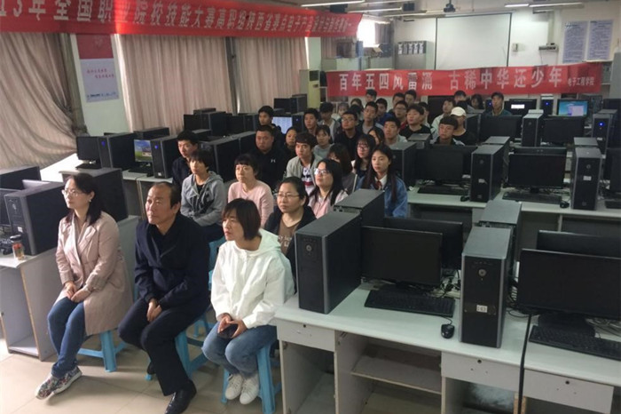 1556632460100991.jpg 4_副本.jpg